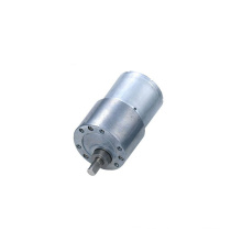 Motorreductor DC 12V High Torque (KM-37B528-211-1240)